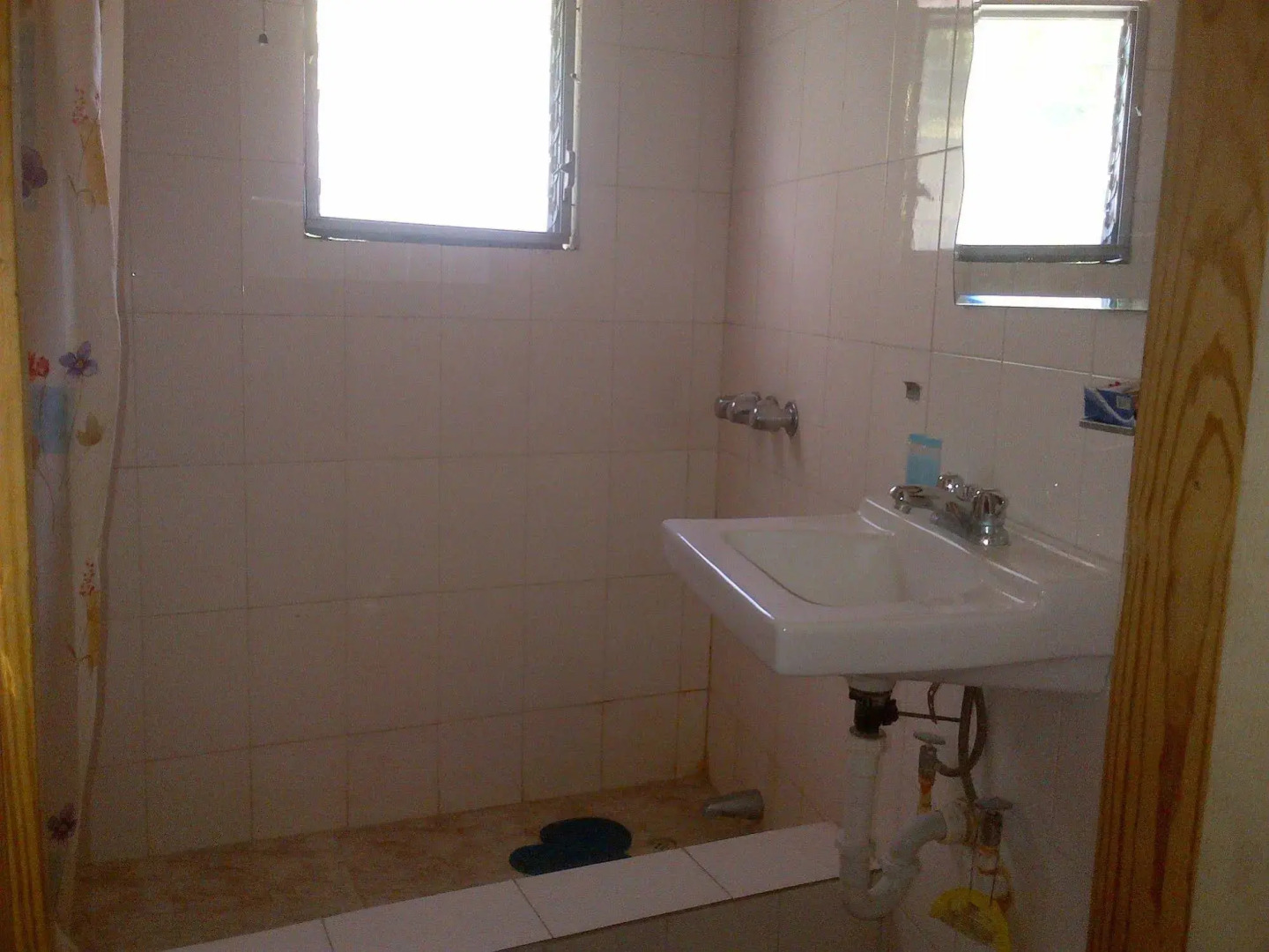 Le Jardin Hotel Restaurant