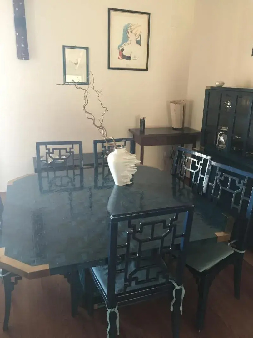 Masseria Scannaturco