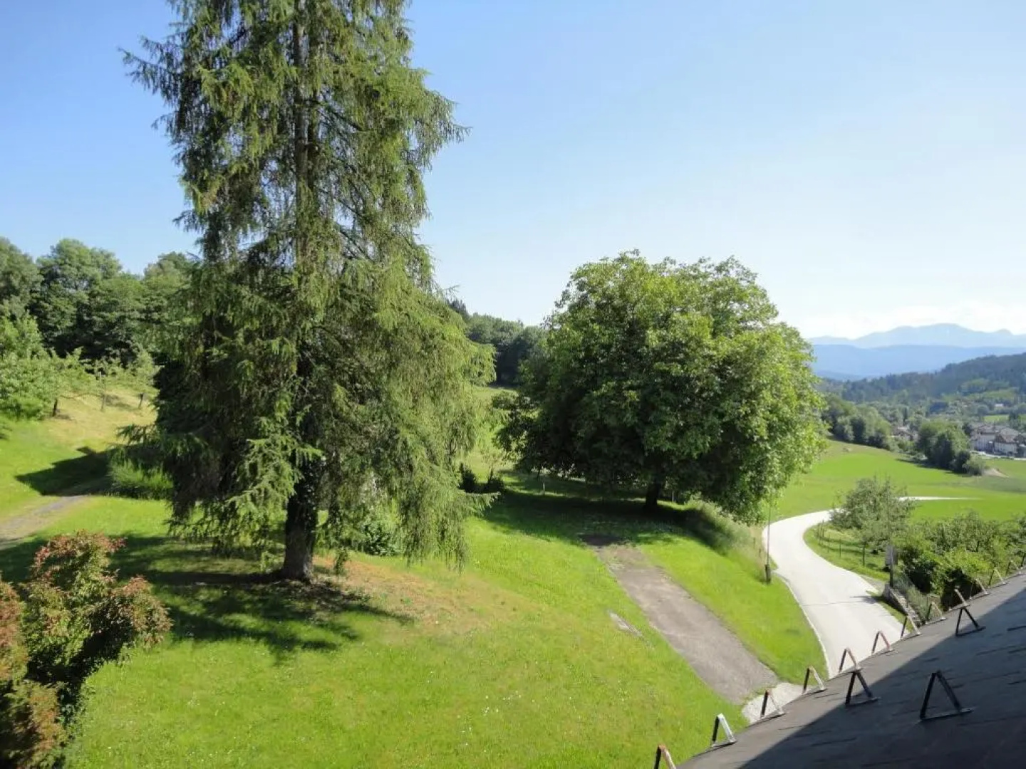 Kollehof