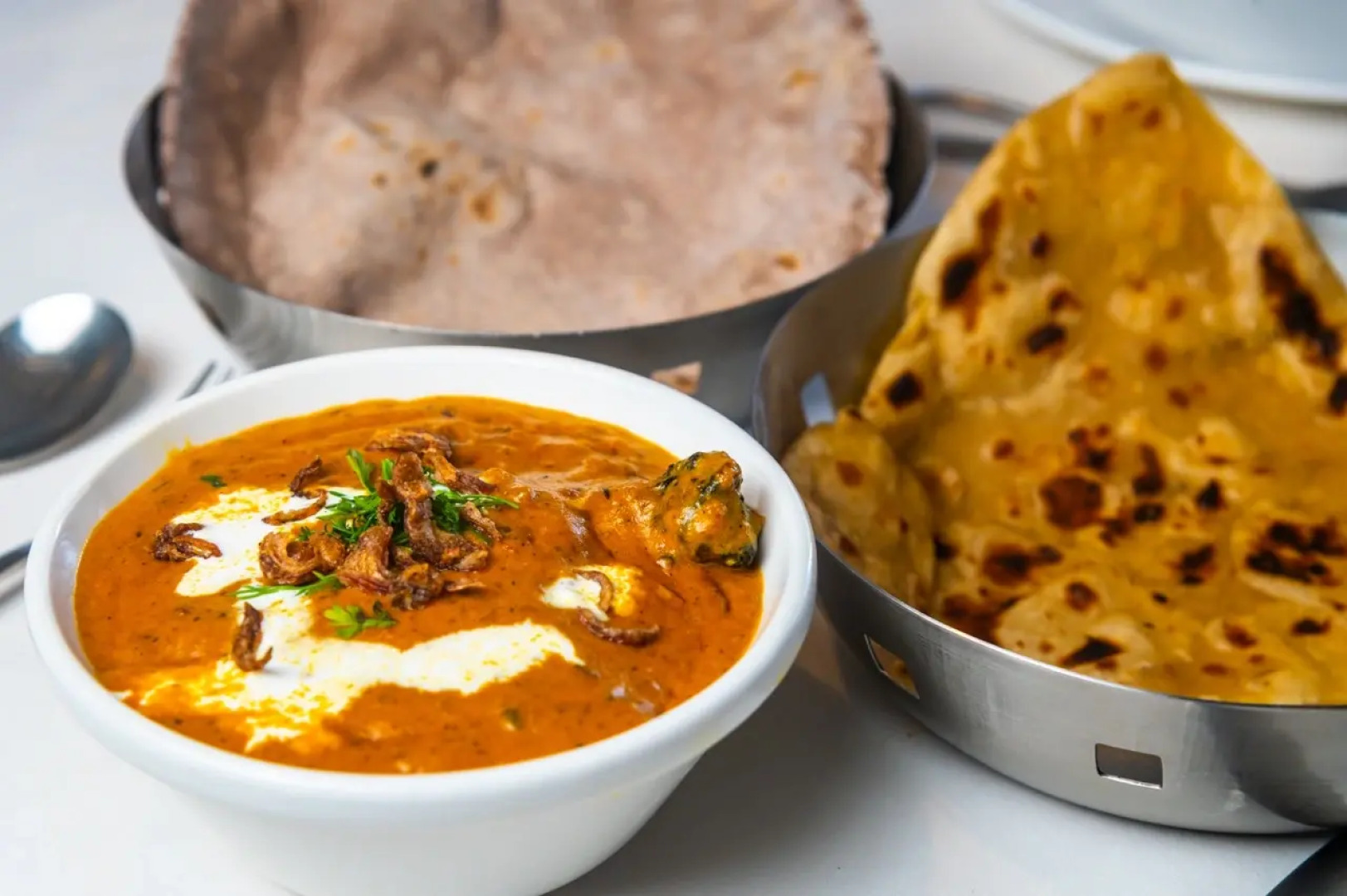 Porvorim Regency Goa Hotel by BSG Absolute