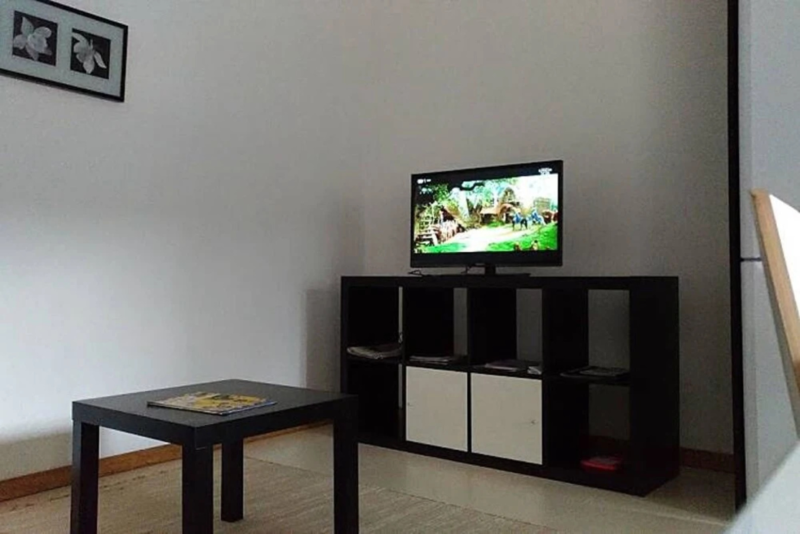 House With 2 Bedrooms in Ponte de Vagos, With Furnished Garden and Wif