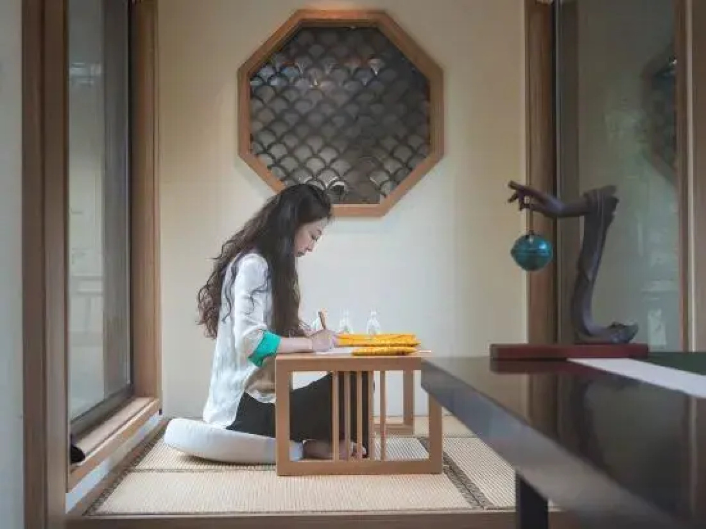 Yuan Chanyue Homestay (Wuxie Branch)