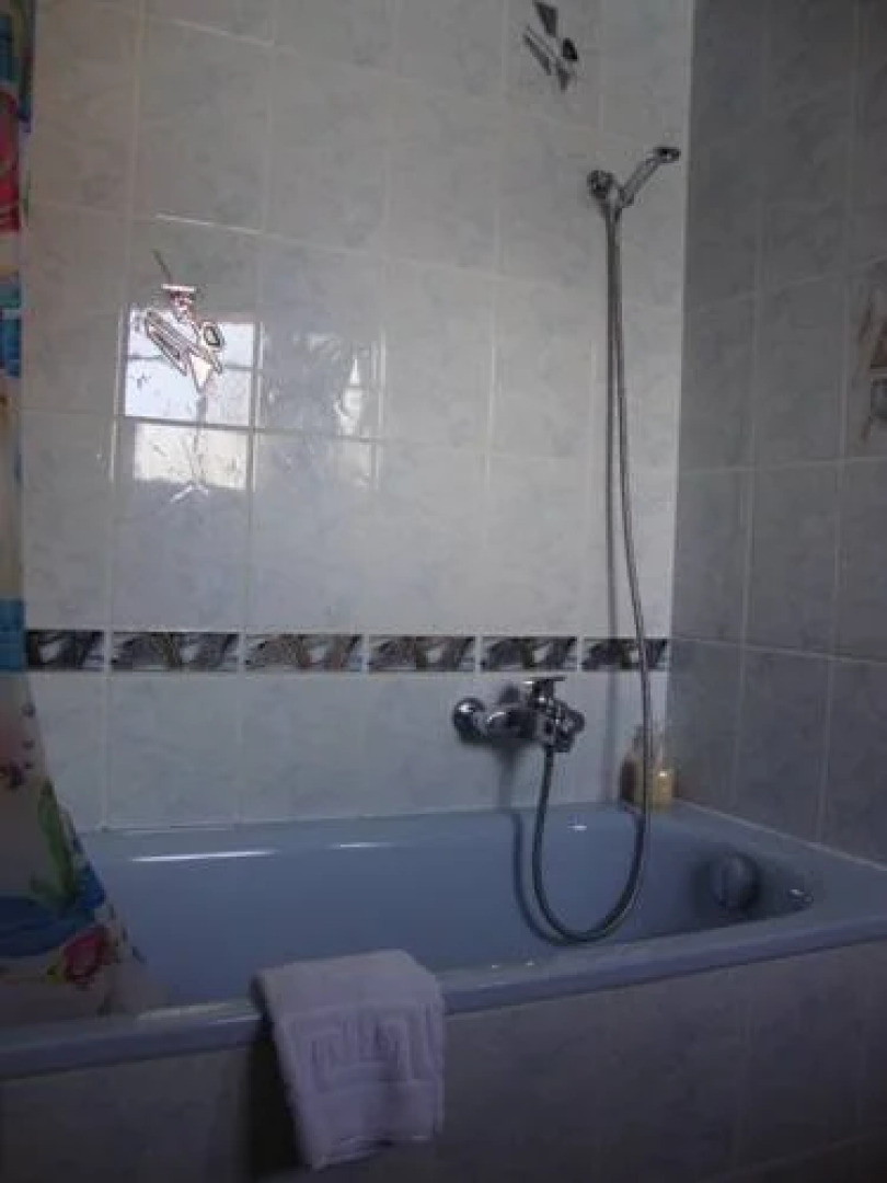 Hï¿½tel du Glacier