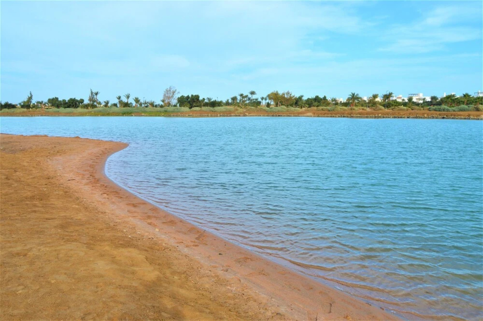 Villa 4 bedrooms with Private Pool