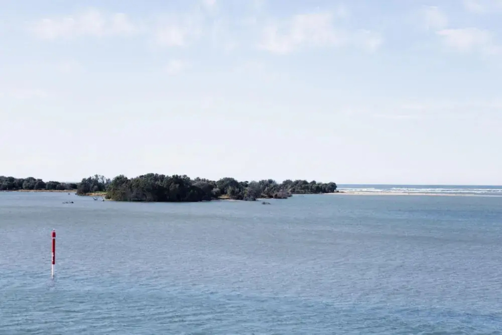 Shoalhaven Heads Hotel