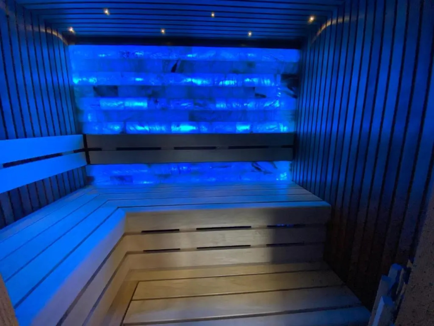 L'adret du Temps Chalet 10 Personnes 170m2