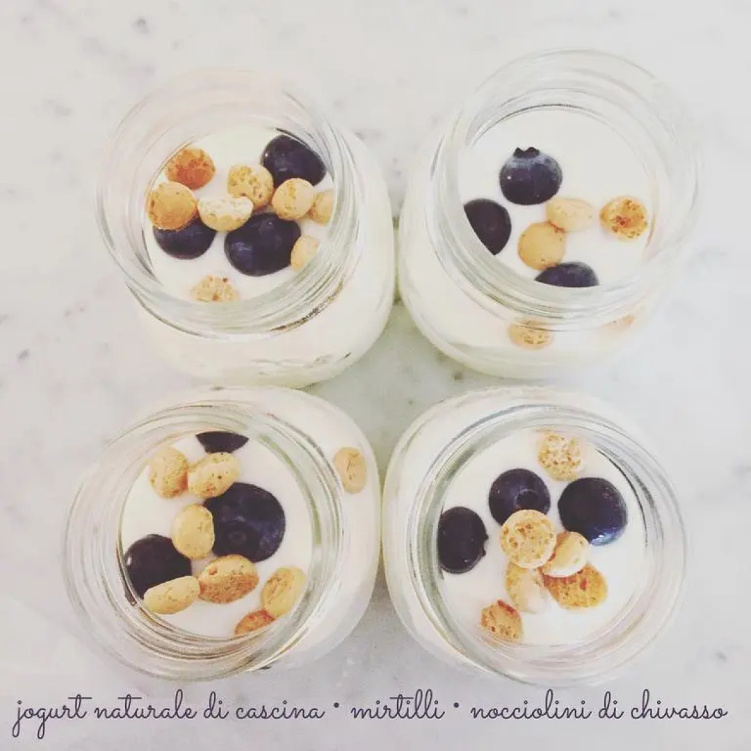 B&B La Scuderia Charming Rooms