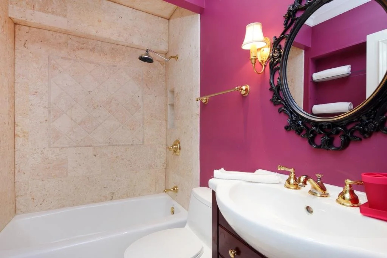 Casa Grande on the Bay