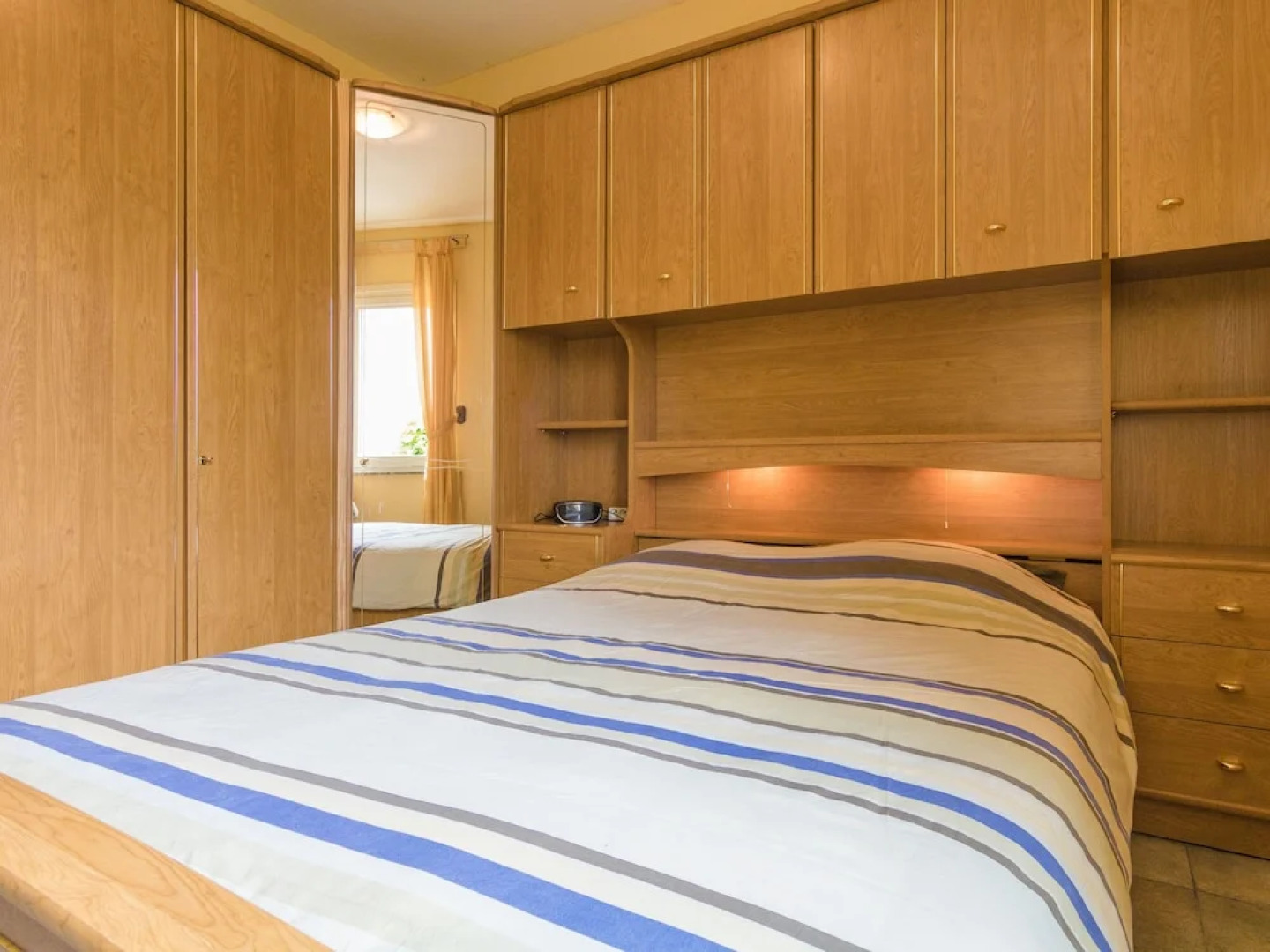 Cosy Holiday Home in Aquitaine With Swimming Pool