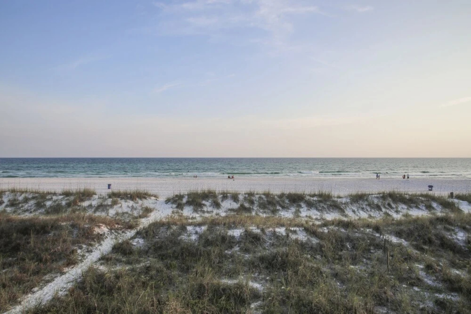 Premier Townhomes by Panhandle Getaways