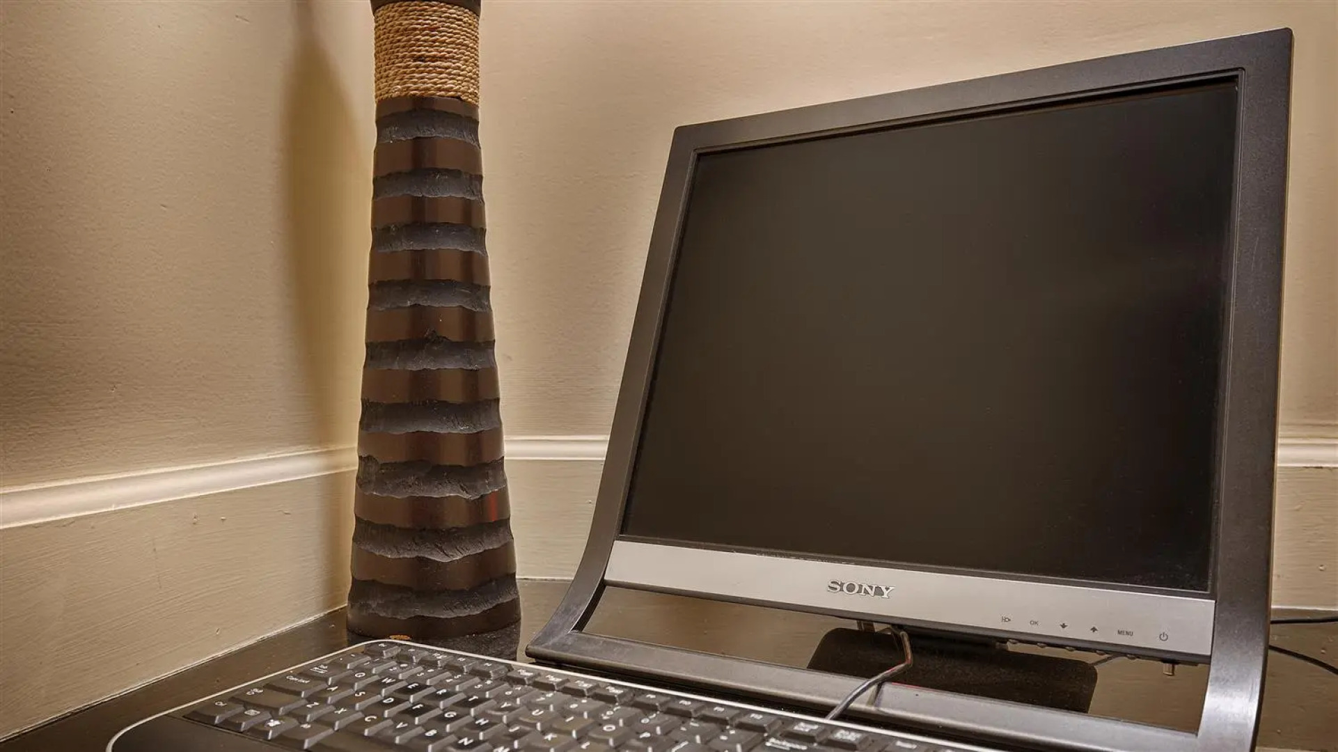 Best Western Plus Orchard Inn