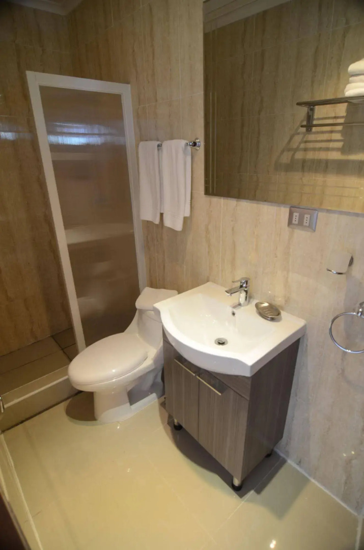 Hotel Boutique Cabernet