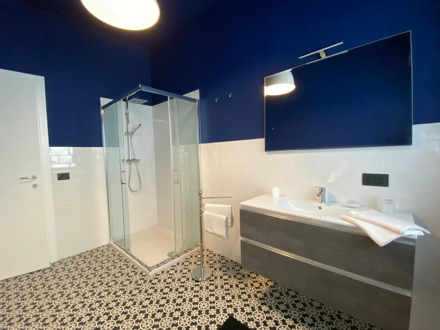 Appartamento Renzo, Dongo, Lago di Como