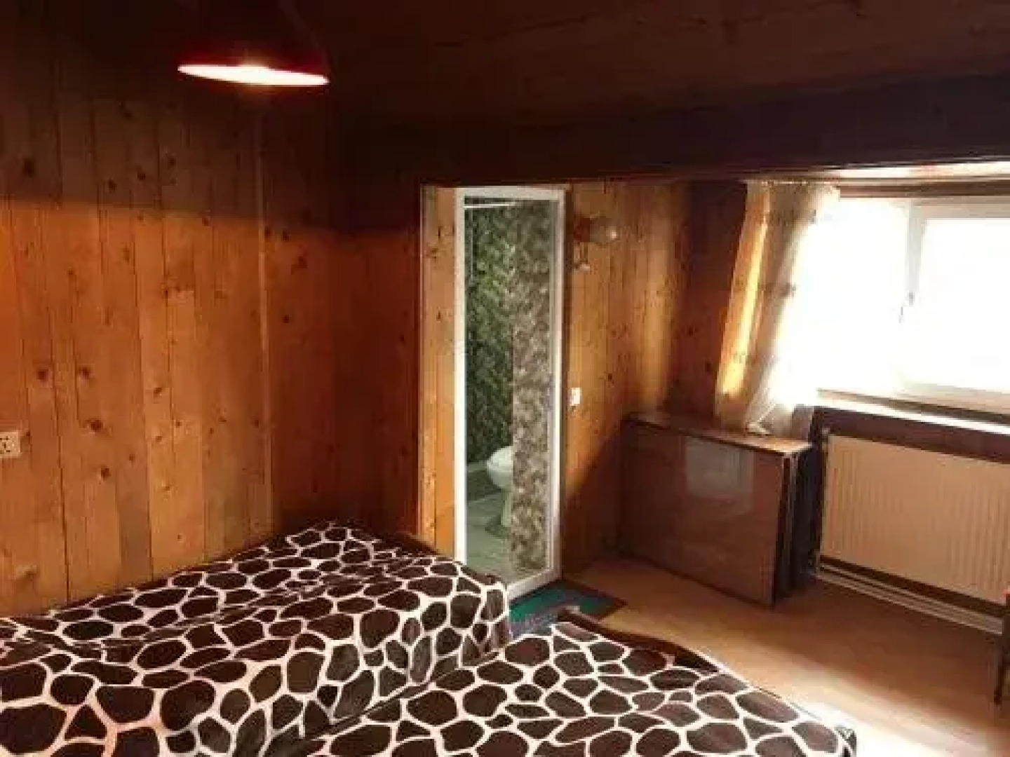 Rachvelas Guest House