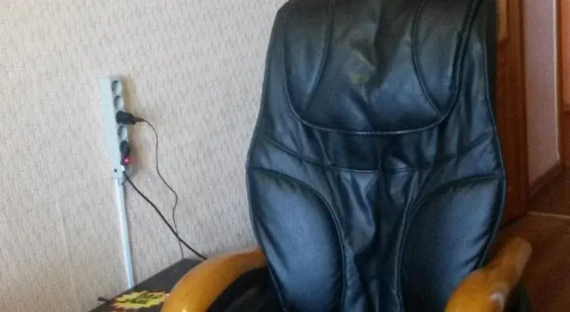 Хостел Омск