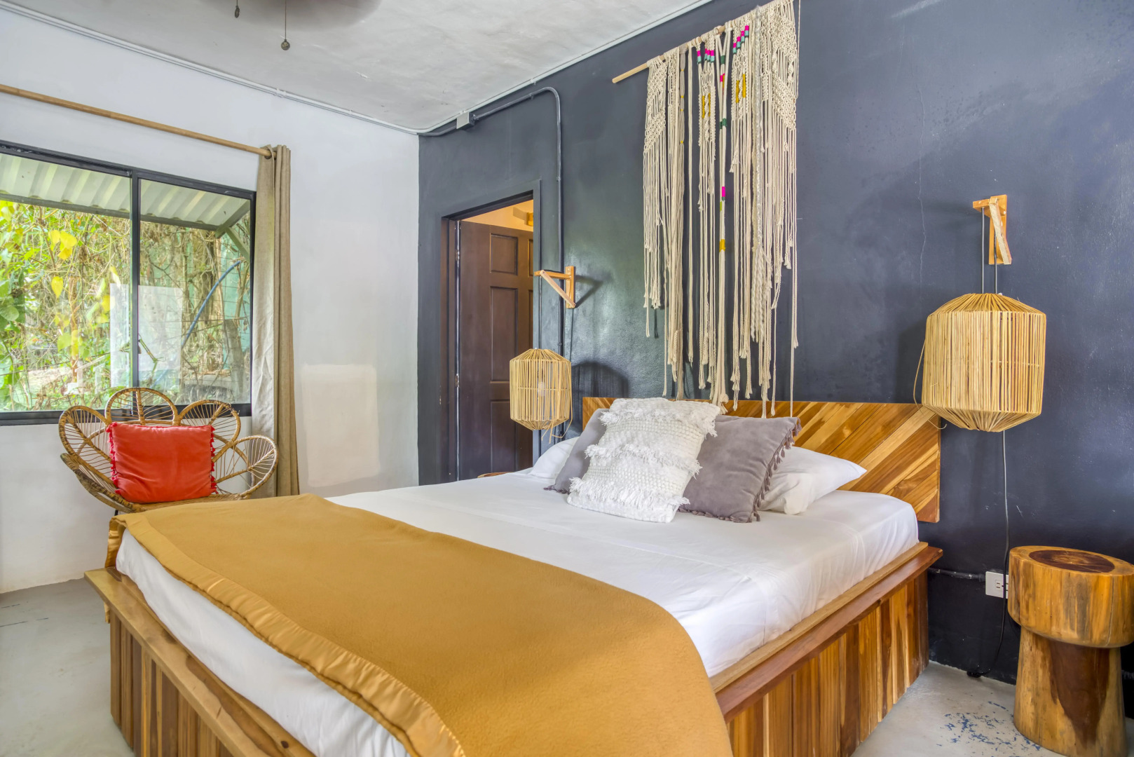 Selina Santa Teresa South