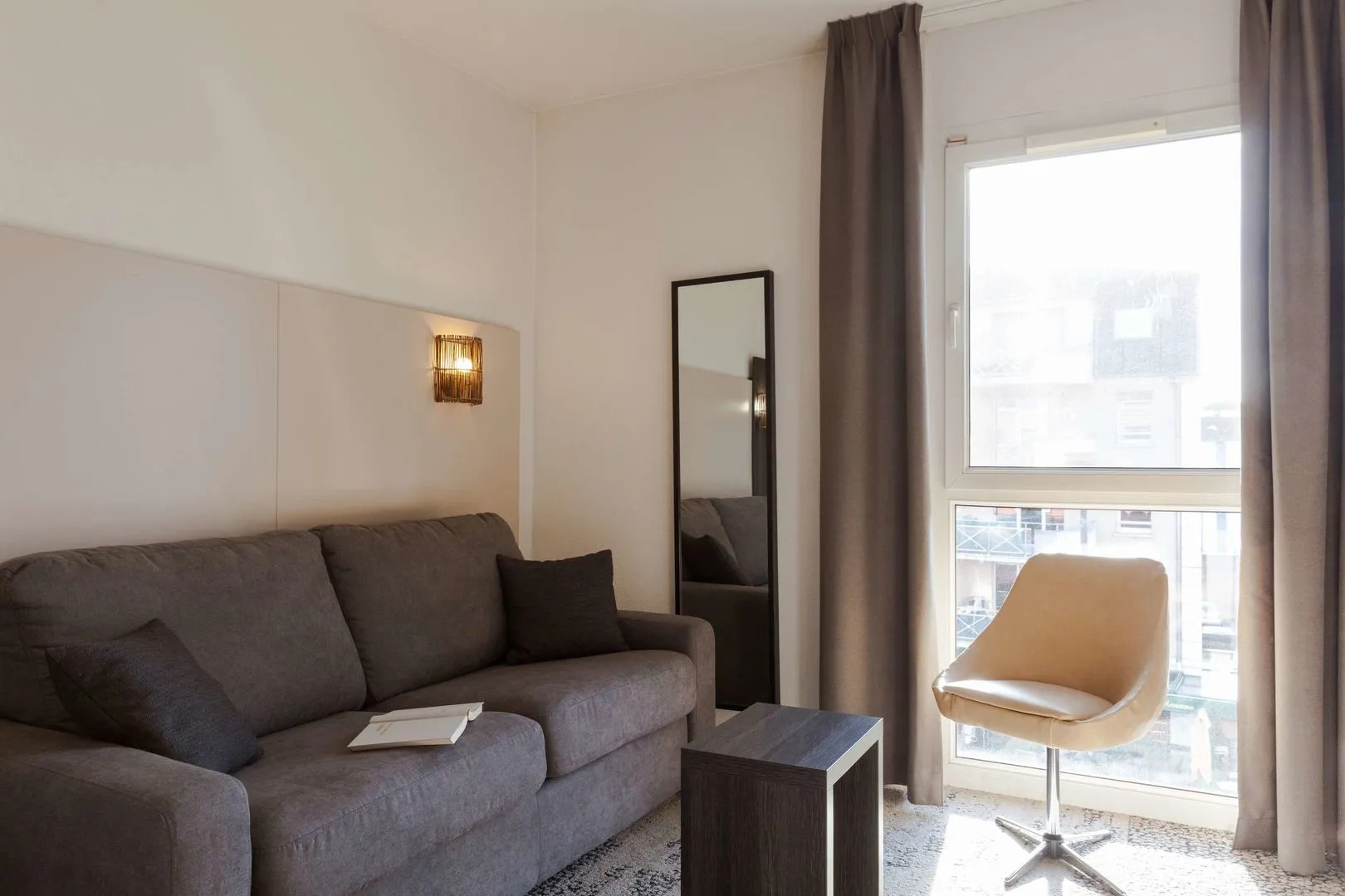 The Originals Boutique, Hotel D'alsace, Strasbourg South