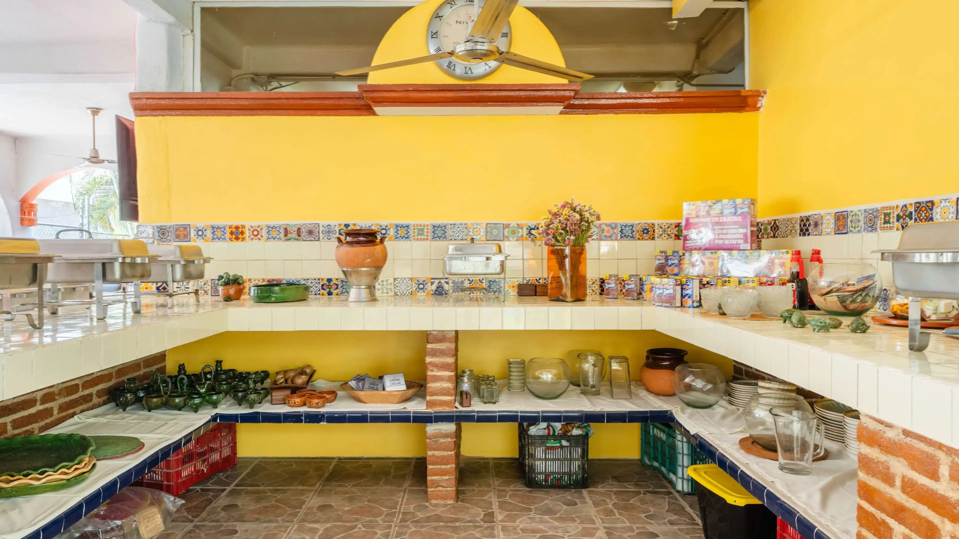 Best Western Posada Chahue