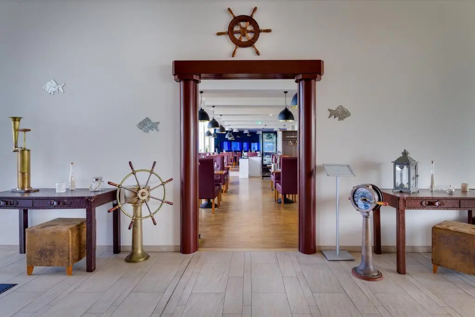 Lagovida Das Ferienresort Am Störmthaler See