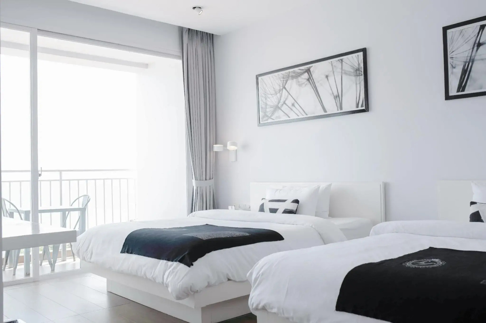 La Vogue Boutique Hotel & Casino