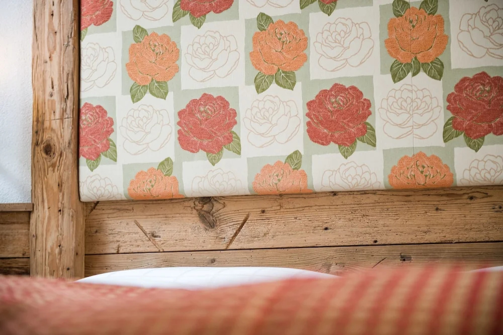 Sporthotel Exclusive