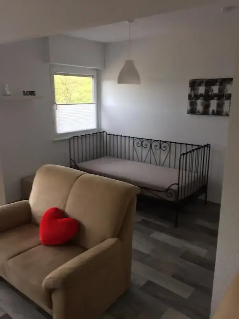 Alexanders Ferienwohnungen