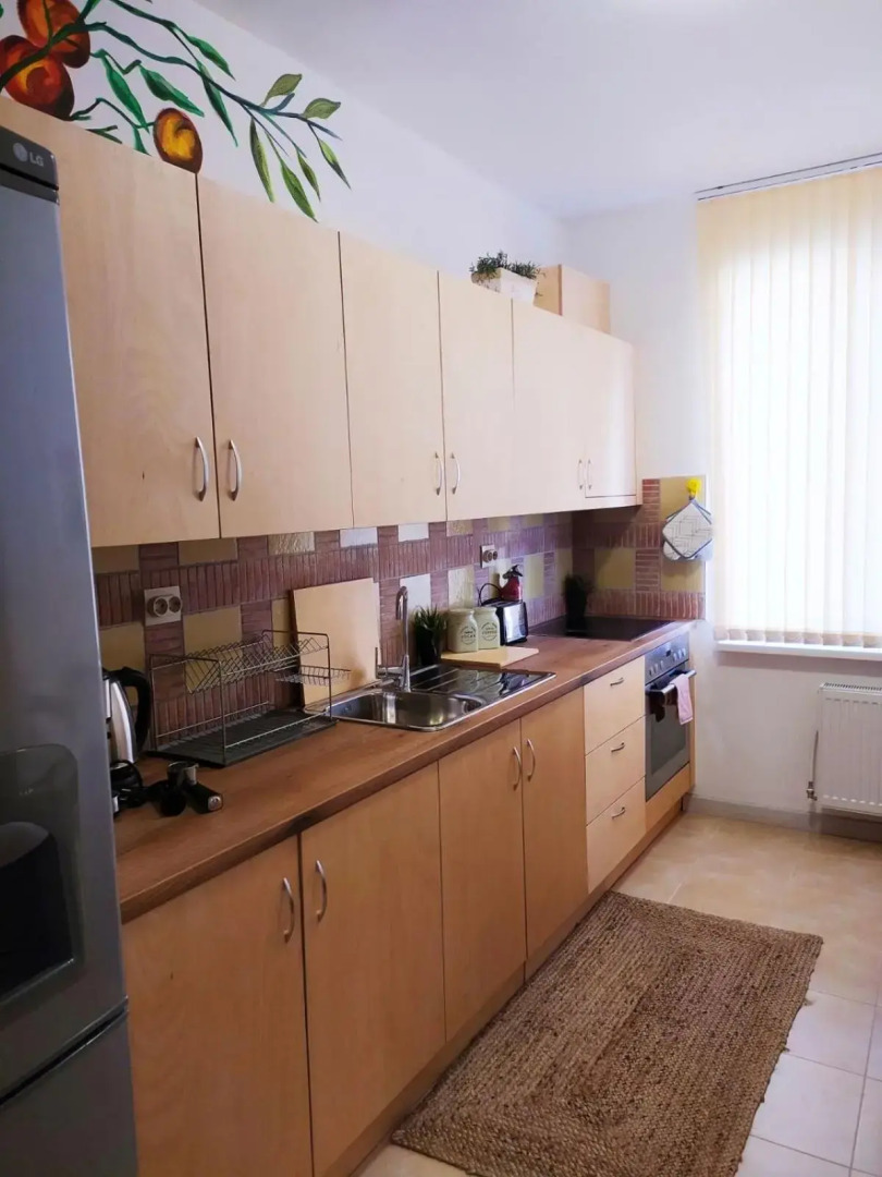 Дом за Гости Осогово