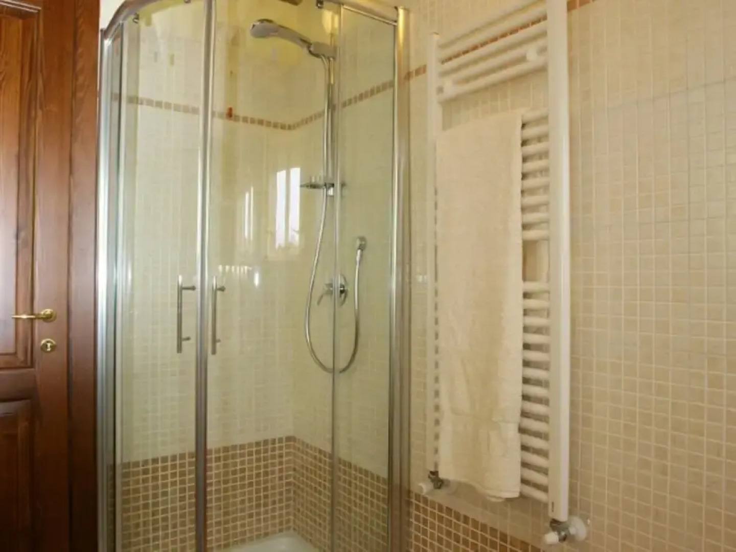 Belvilla by OYO San Giuseppe