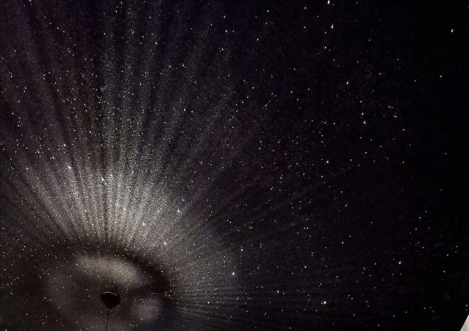 Goiglo Hotel & Hostel