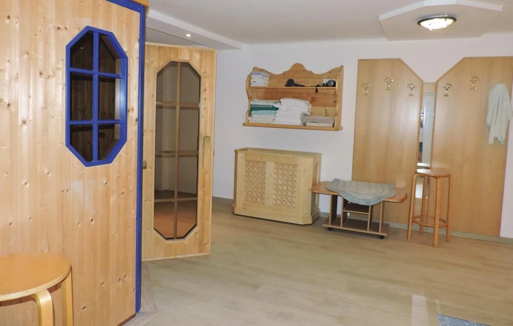 Beautiful Apartment in Schladming With 1 Bedrooms and Internet