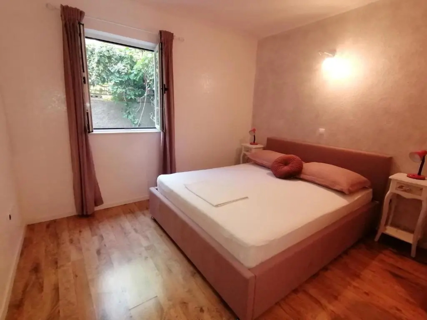 Apartmani Mares - 20 m from the beach