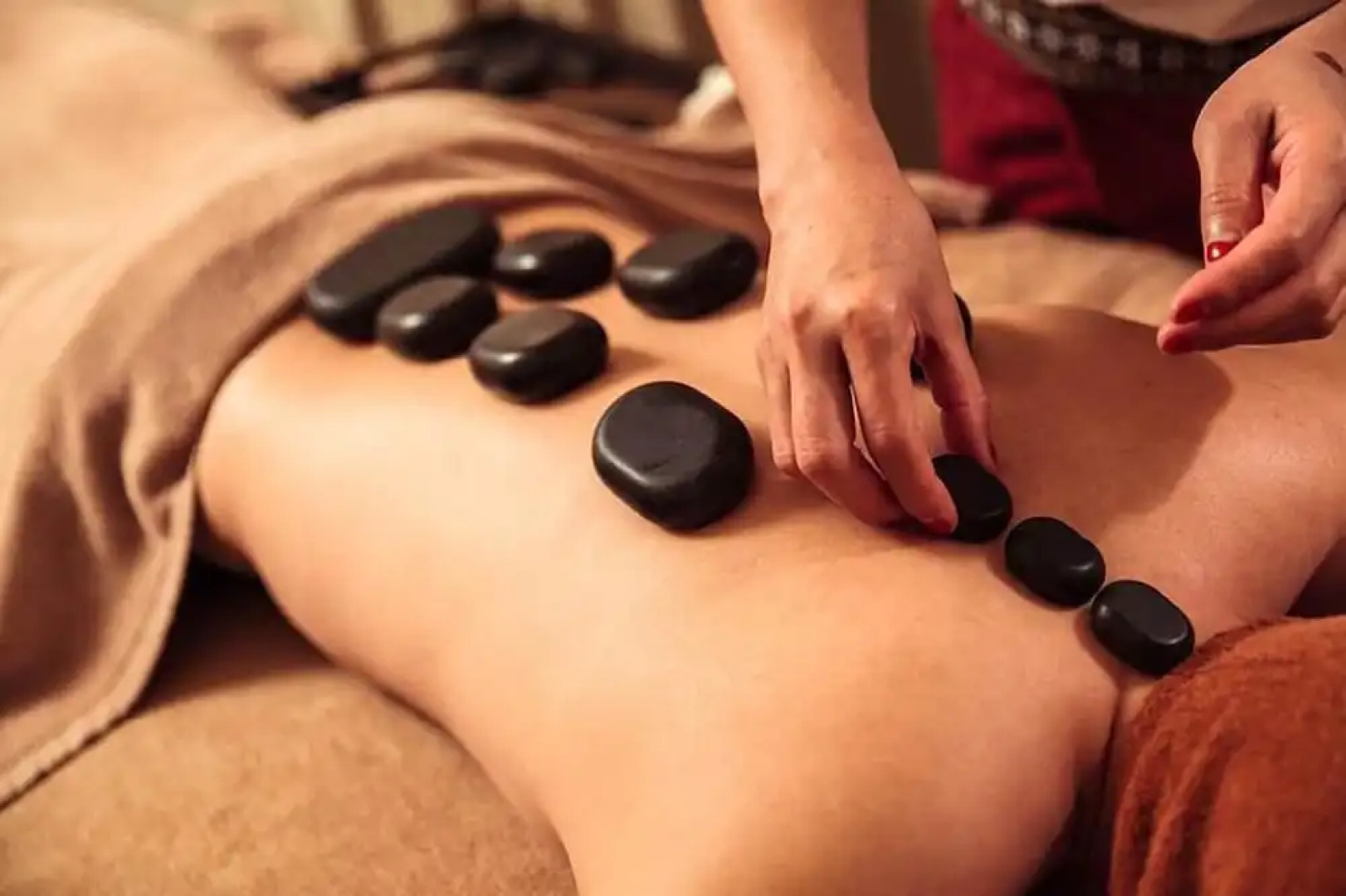 Departamento En Condómino Residencial El Milagro