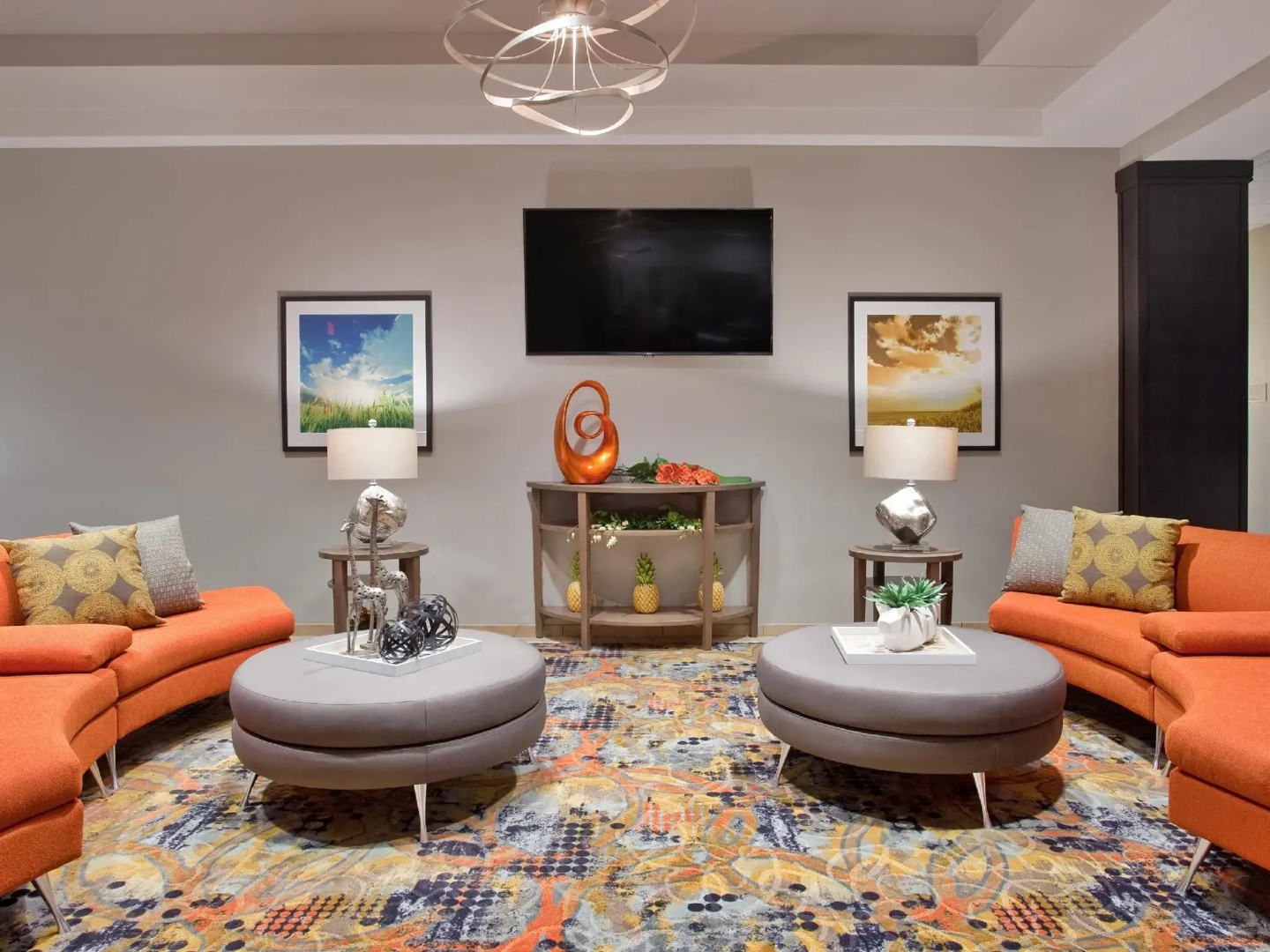 Candlewood Suites Kearney by IHG