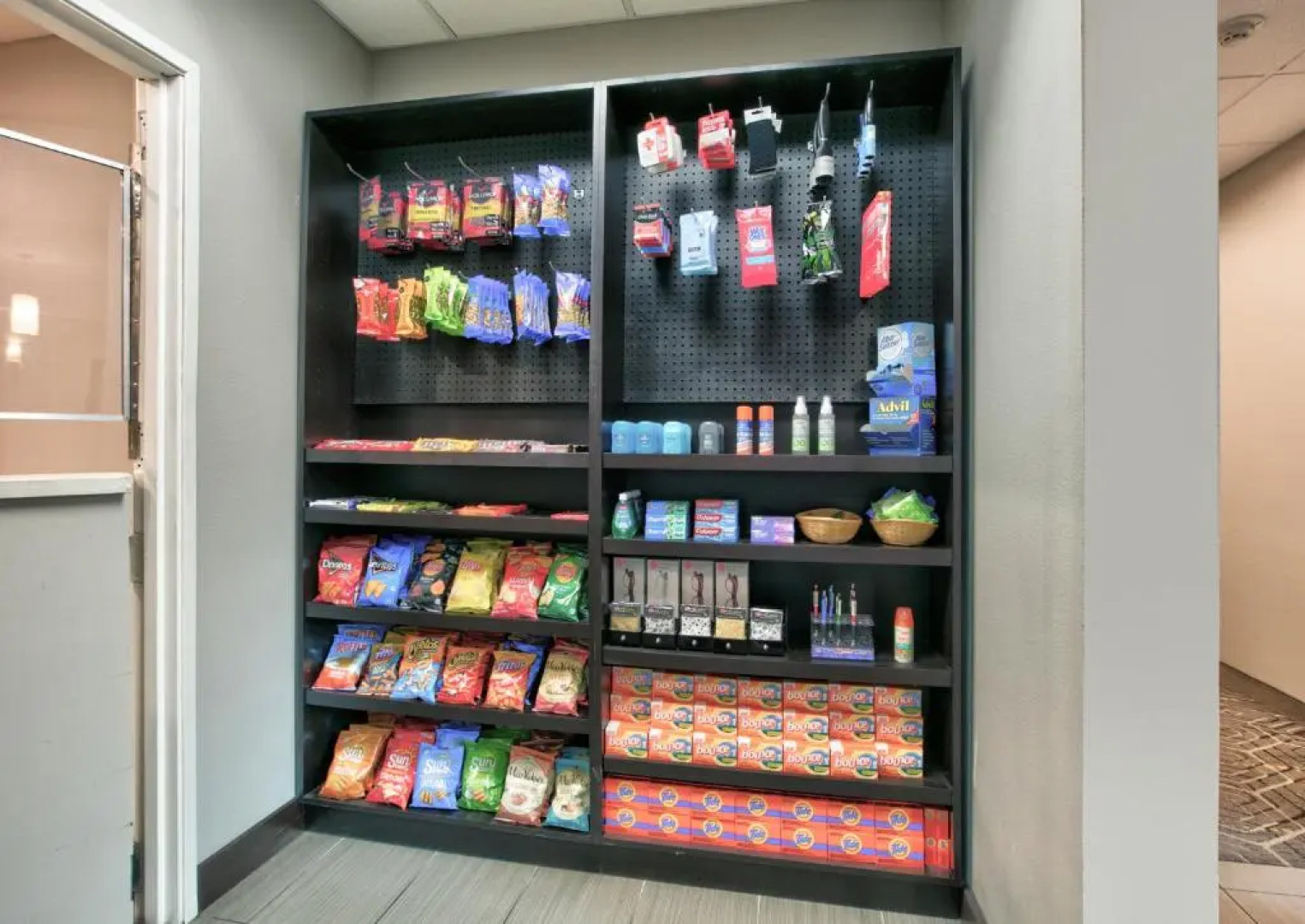 Staybridge Suites Plano - Richardson Area by IHG