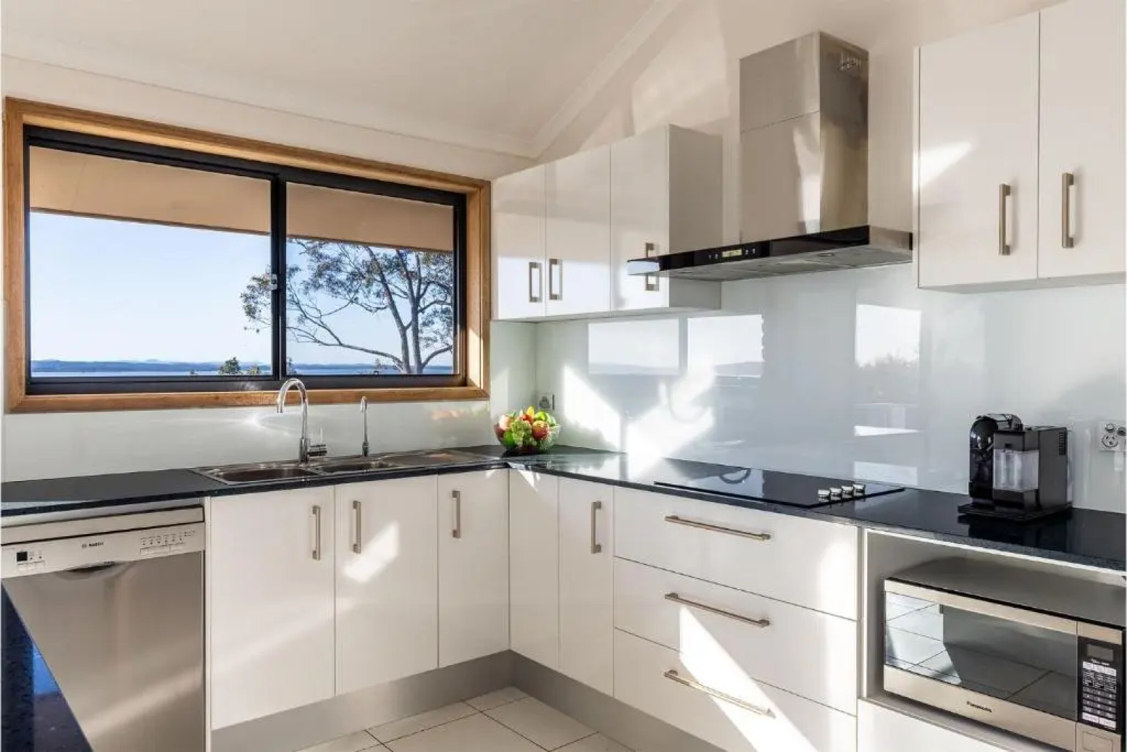 Sea La Vie 3a Warruga St