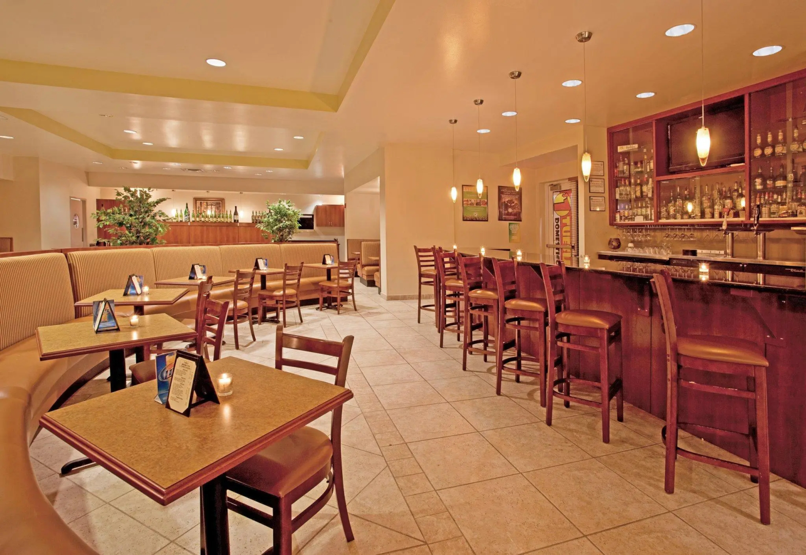 Holiday Inn Toledo-Maumee (I-80/90) by IHG