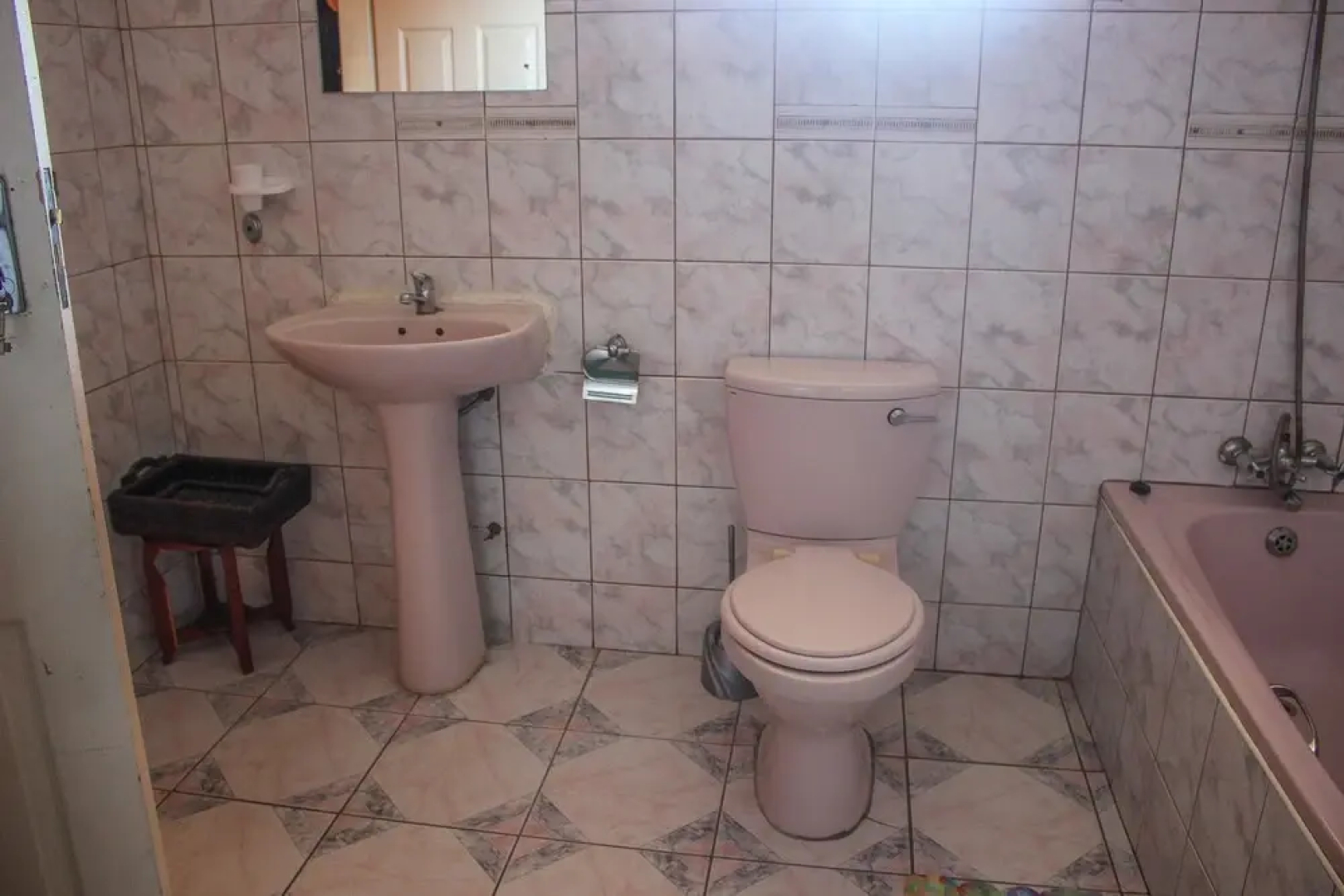 Royal Laricio Lodge