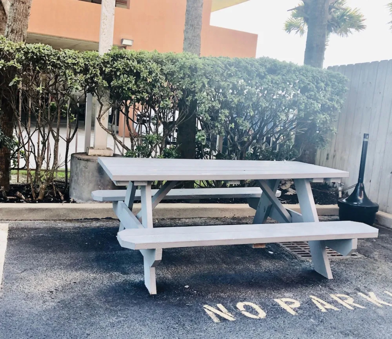 San Carlos Condominiums by Wyndham Vacation Rentals