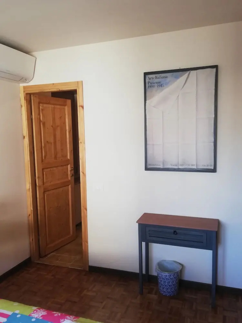 Guesthouse AirportStop