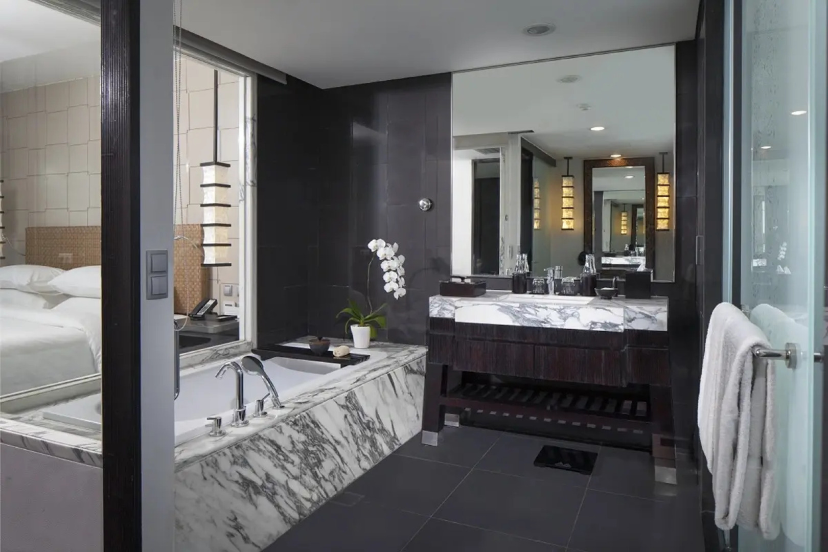 The Sakala Villas Bali