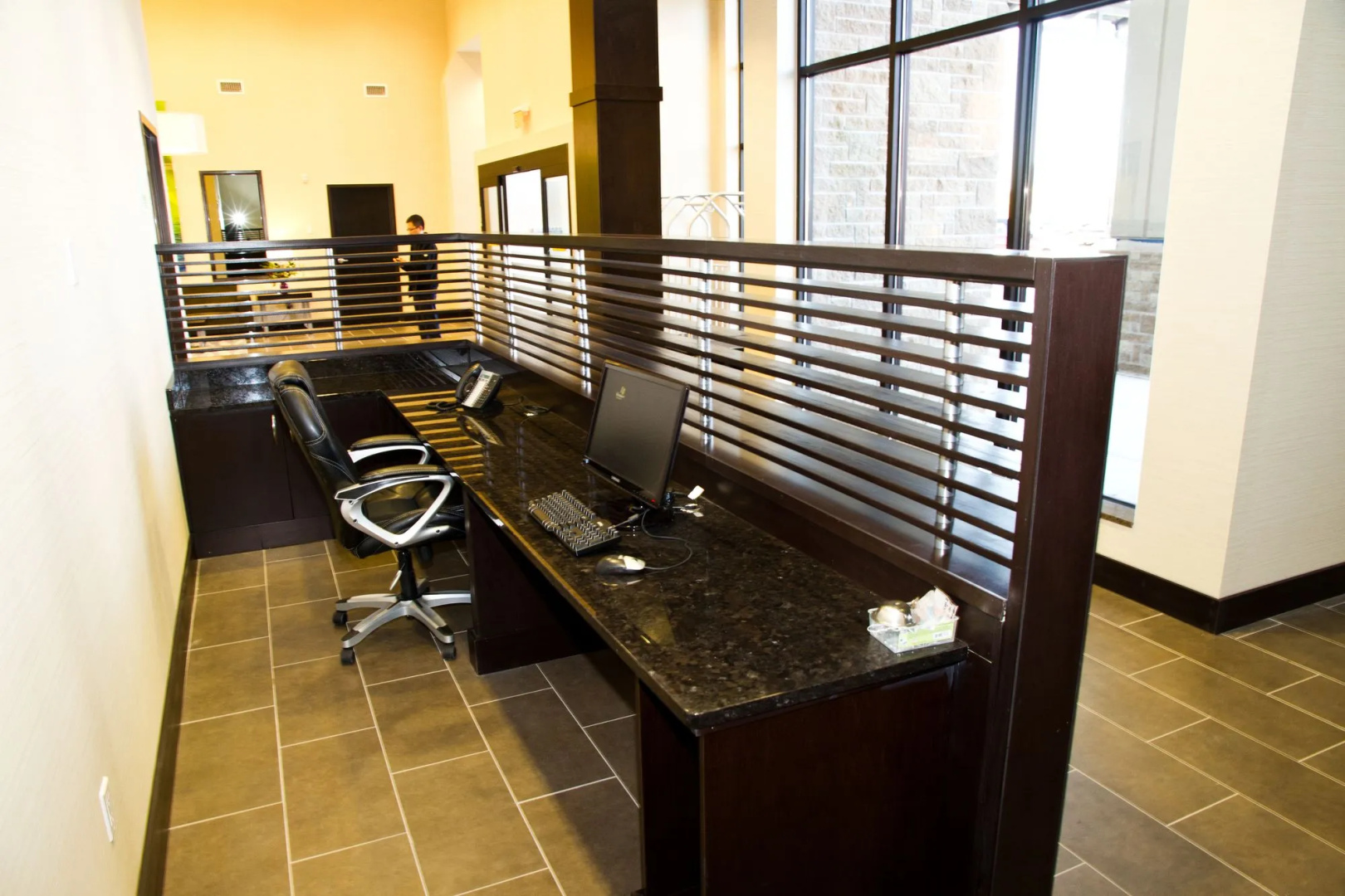 Holiday Inn Hotel & Suites Red Deer South by IHG