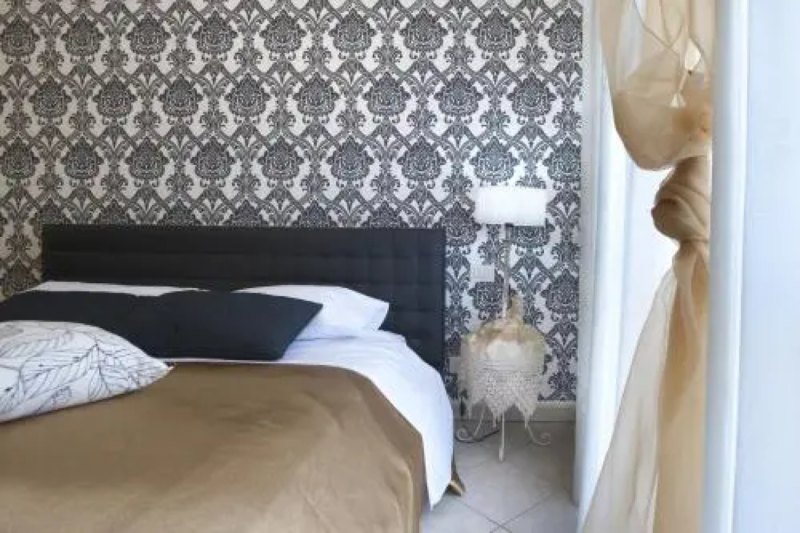 Casavacanze Azzurro Mare