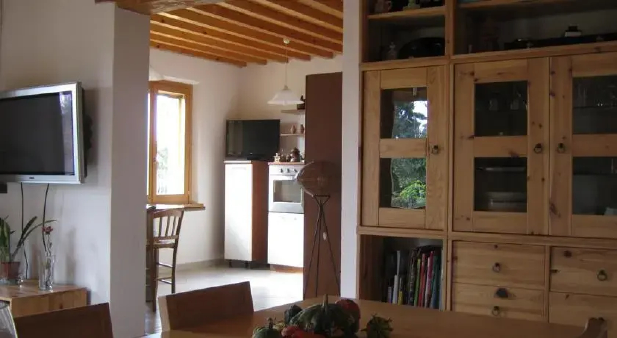 Casa di Dante