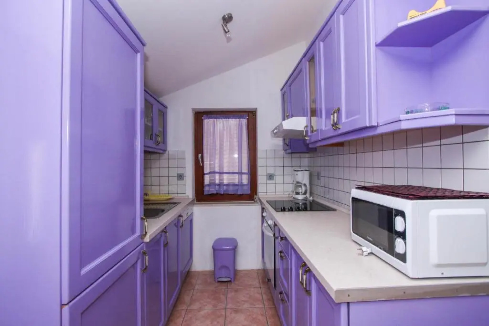 Apartments Ars Vivendi