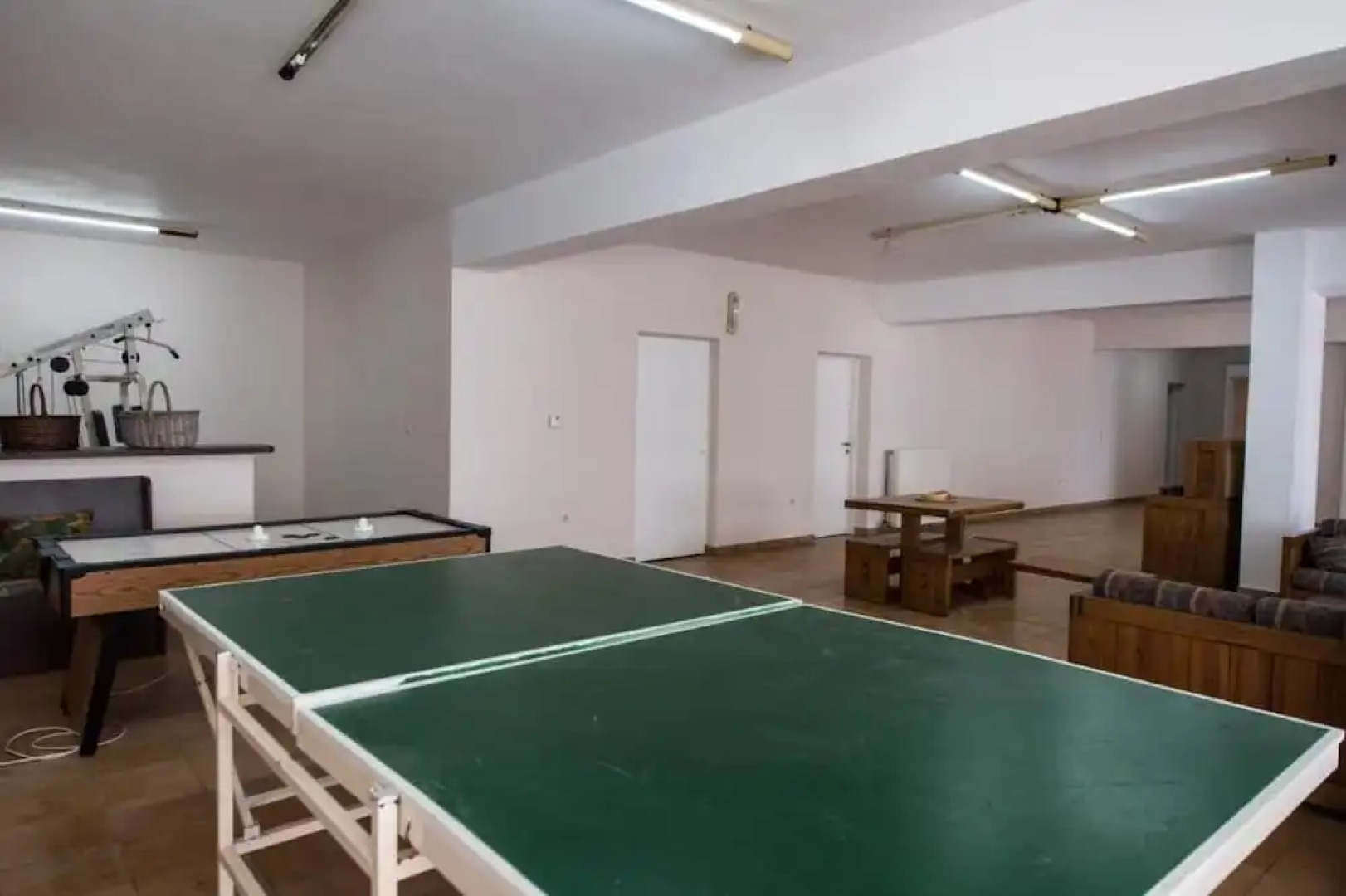 Retreat Lefkada - Villa Rafael AV Properties