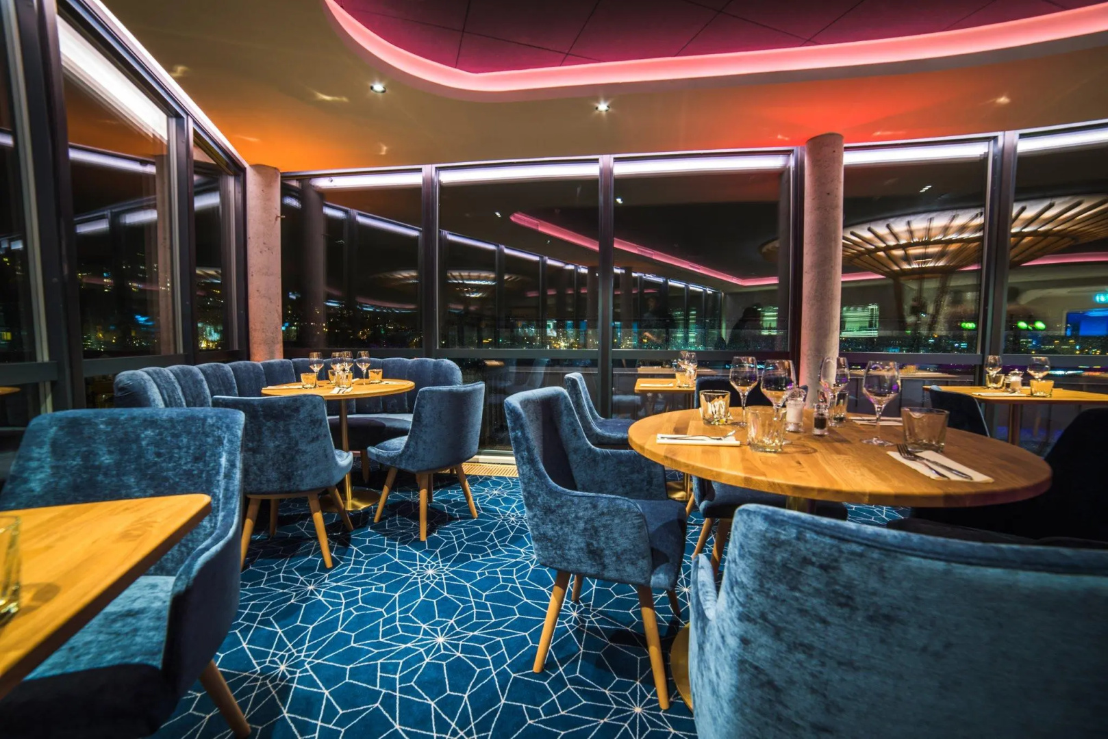 Prize by Radisson, Solheimsviken Bergen