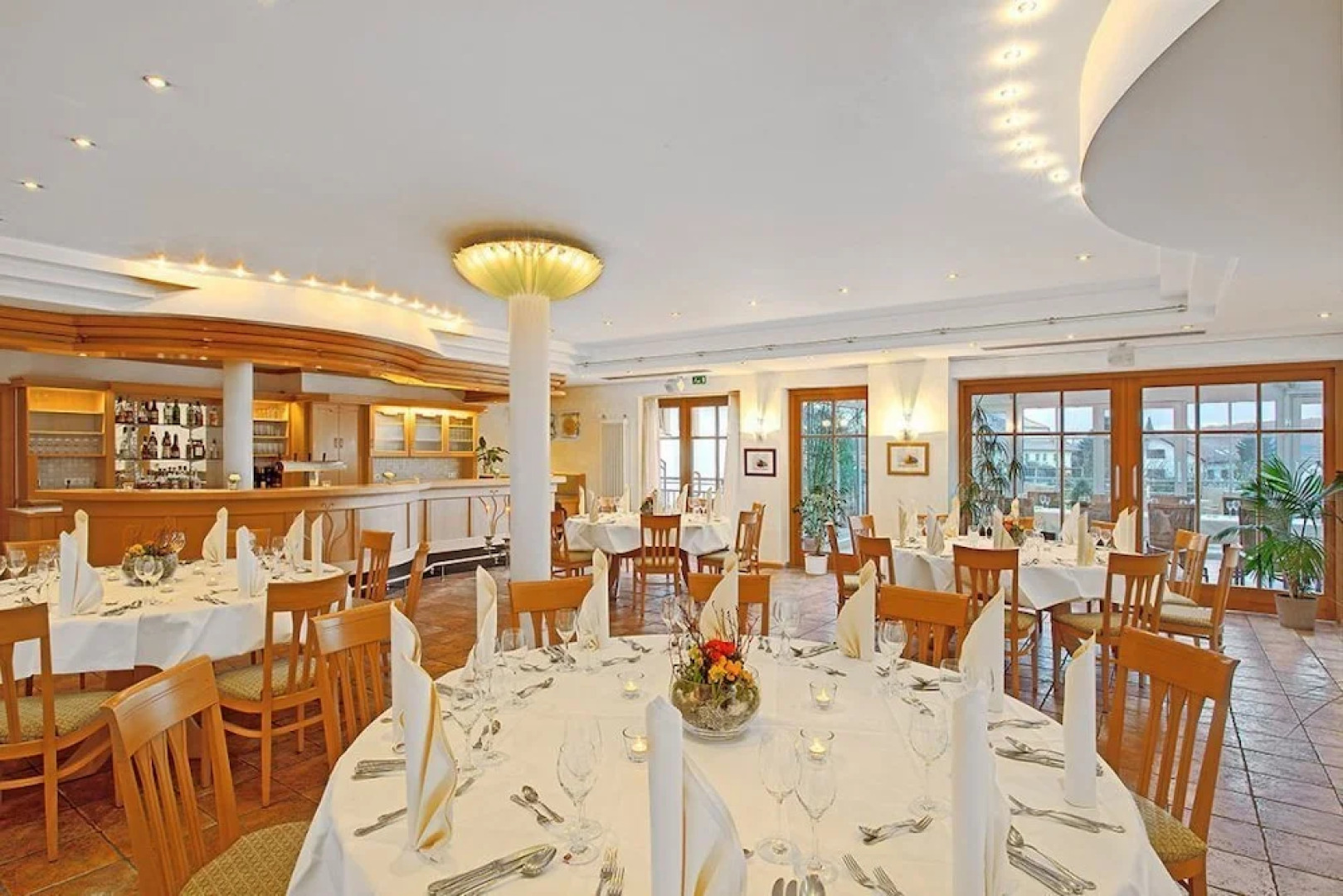 Landgasthof Druschel