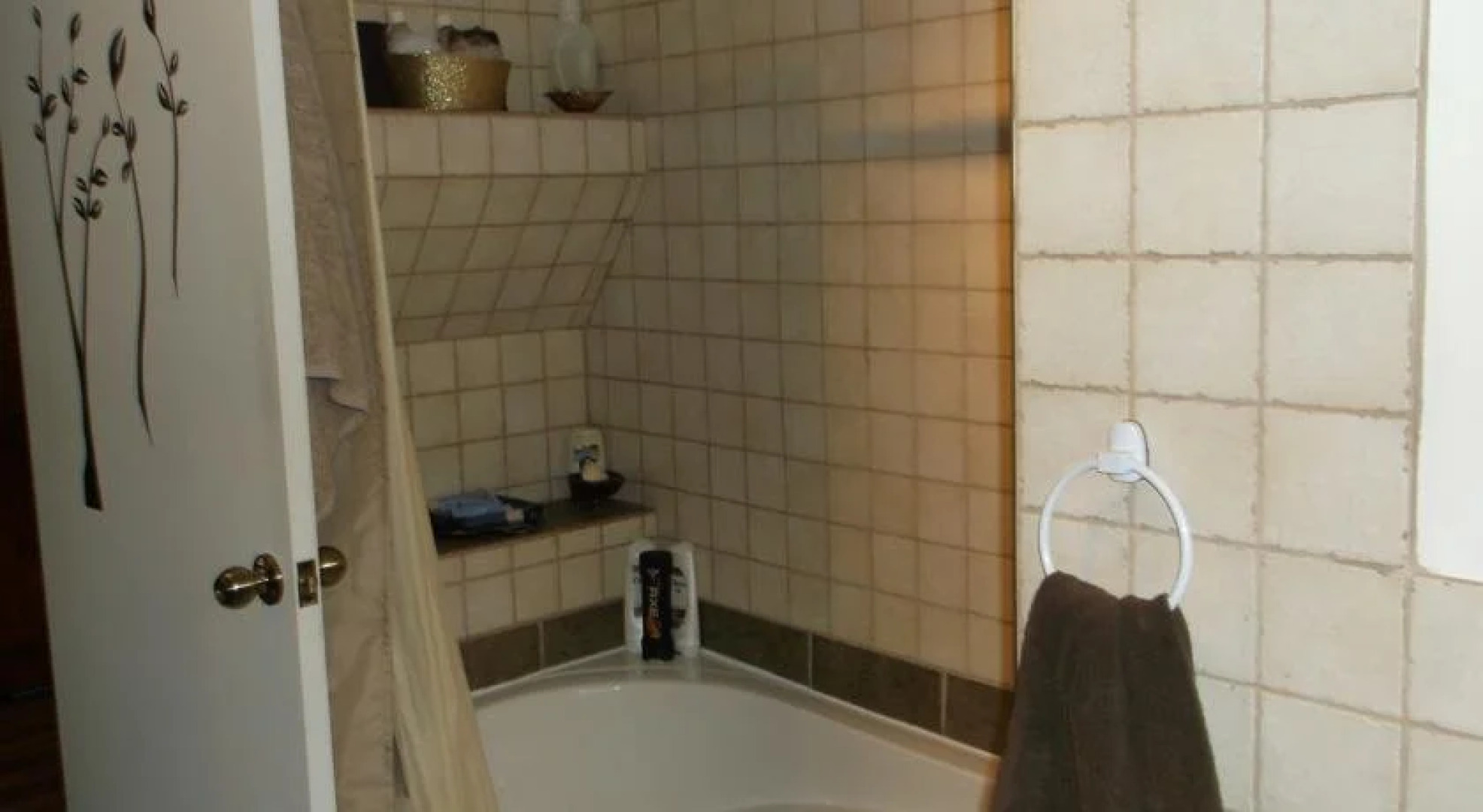 Gîte Au Coeur De Mon Village