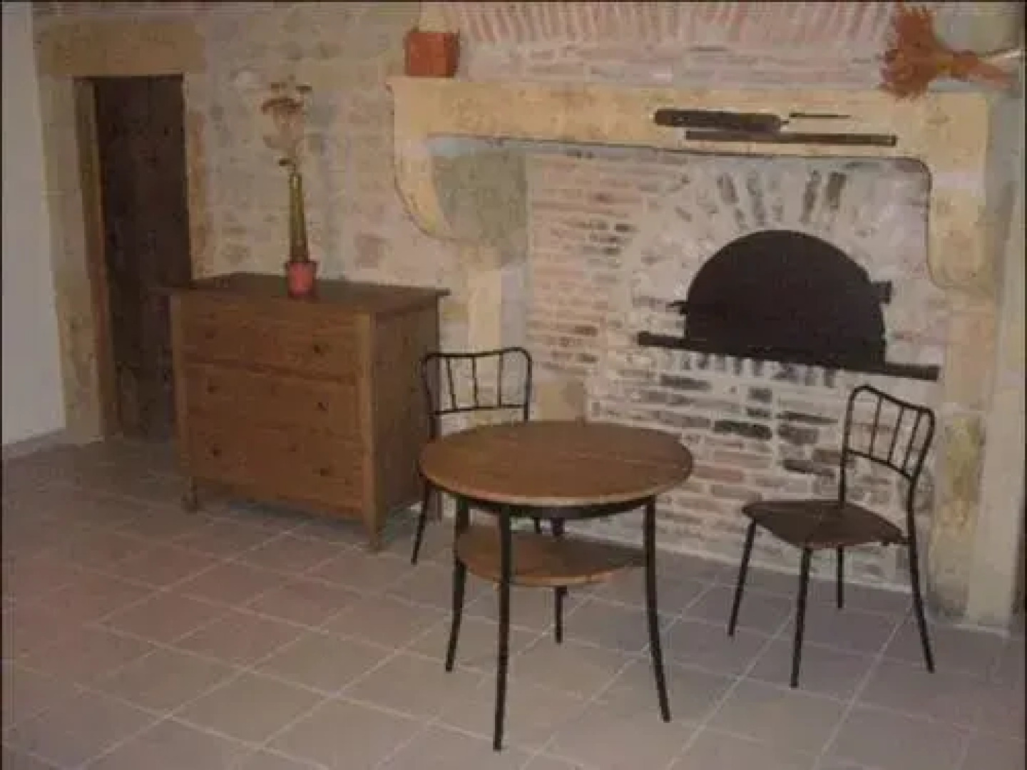 Chambres dhôtes du Lac