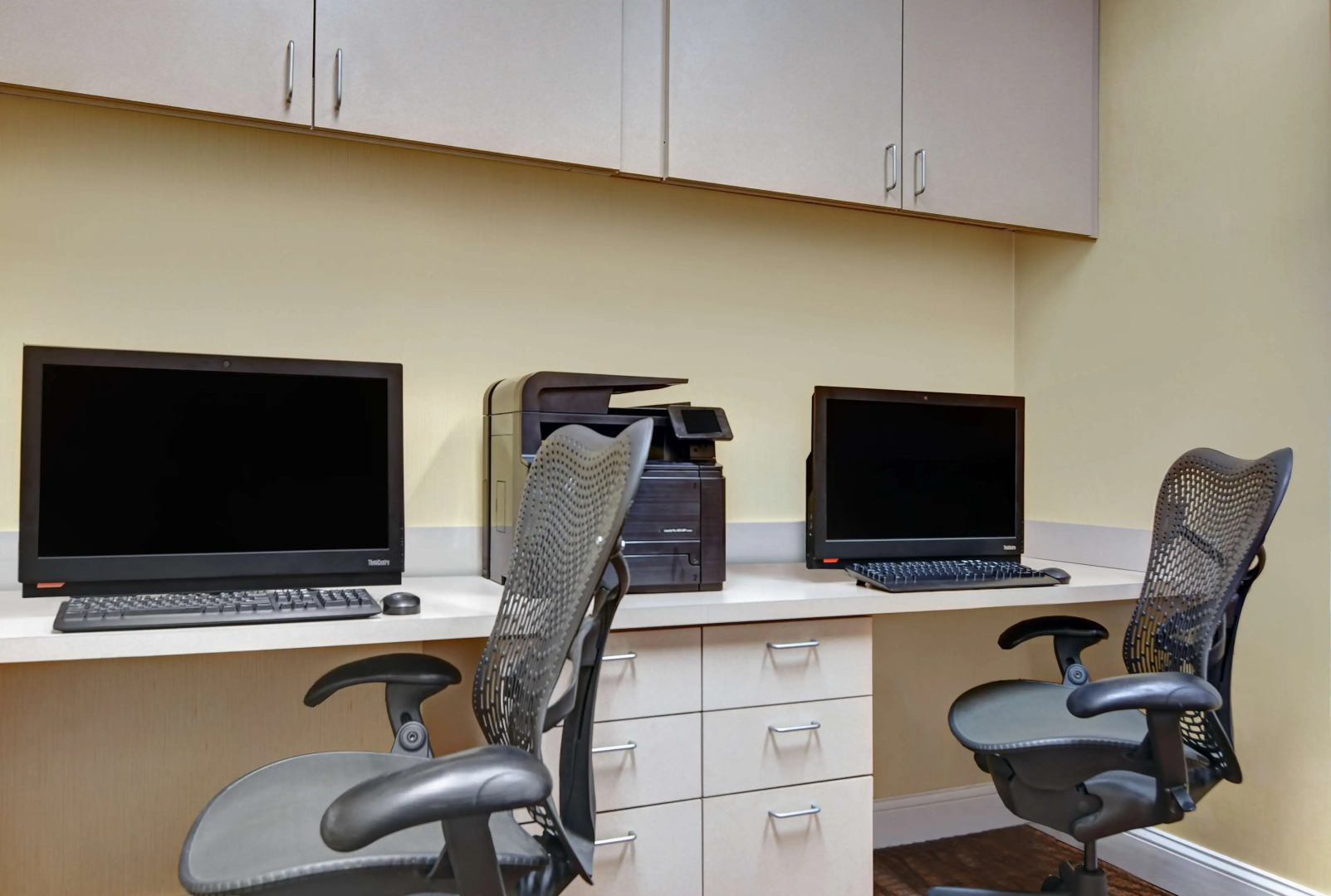 Hilton Garden Inn Hamilton